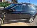 Volvo XC90 XC90 T8 AWD Twin Engine Geartronic Inscription - thumbnail 7