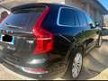 Volvo XC90 XC90 T8 AWD Twin Engine Geartronic Inscription - thumbnail 10
