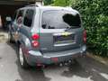 Chevrolet HHR 2.4 LT Grigio - thumbnail 3