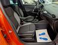 Opel Crossland X Innovation Topausstattung Orange - thumbnail 9