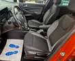 Opel Crossland X Innovation Topausstattung Orange - thumbnail 6