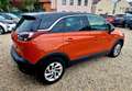 Opel Crossland X Innovation Topausstattung Orange - thumbnail 4