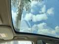 Nissan Qashqai 1.2 dig-t Acenta 115cv xtronic E6 - thumbnail 1