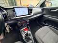 Kia Stonic Stonic 1,6 CRDI ISG Silber Silber Weiß - thumbnail 5
