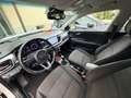 Kia Stonic Stonic 1,6 CRDI ISG Silber Silber Weiß - thumbnail 6