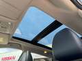 Nissan X-Trail 1.7 dCi Tekna Allrad Automatik FLA ACC Pano elSitz Nero - thumbnail 14