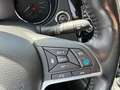 Nissan X-Trail 1.7 dCi Tekna Allrad Automatik FLA ACC Pano elSitz Nero - thumbnail 11