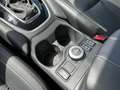 Nissan X-Trail 1.7 dCi Tekna Allrad Automatik FLA ACC Pano elSitz Schwarz - thumbnail 12