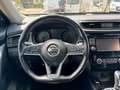 Nissan X-Trail 1.7 dCi Tekna Allrad Automatik FLA ACC Pano elSitz Nero - thumbnail 9