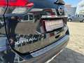 Nissan X-Trail 1.7 dCi Tekna Allrad Automatik FLA ACC Pano elSitz Schwarz - thumbnail 7