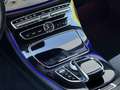 Mercedes-Benz E 220 d T Aut. Weiß - thumbnail 16
