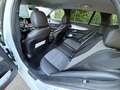 Mercedes-Benz E 220 d T Aut. Weiß - thumbnail 22