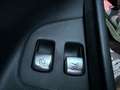 Mercedes-Benz E 220 d T Aut. Weiß - thumbnail 18