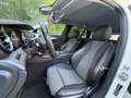 Mercedes-Benz E 220 d T Aut. Weiß - thumbnail 20