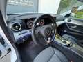Mercedes-Benz E 220 d T Aut. Weiß - thumbnail 17