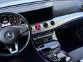 Mercedes-Benz E 220 d T Aut. Weiß - thumbnail 15