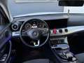 Mercedes-Benz E 220 d T Aut. Weiß - thumbnail 13