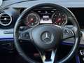 Mercedes-Benz E 220 d T Aut. Weiß - thumbnail 21