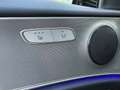 Mercedes-Benz E 220 d T Aut. Weiß - thumbnail 19