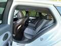 Mercedes-Benz E 220 d T Aut. Weiß - thumbnail 23