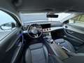 Mercedes-Benz E 220 d T Aut. Weiß - thumbnail 14