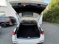 Mercedes-Benz E 220 d T Aut. Weiß - thumbnail 12