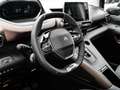 Peugeot Rifter Allure Elektromotor L1 136 Grijs - thumbnail 4