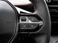 Peugeot Rifter Allure Elektromotor L1 136 Grau - thumbnail 12