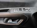 Peugeot Rifter Allure Elektromotor L1 136 Grau - thumbnail 15