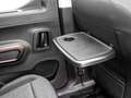 Peugeot Rifter Allure Elektromotor L1 136 Grijs - thumbnail 7