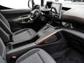 Peugeot Rifter Allure Elektromotor L1 136 Grijs - thumbnail 5