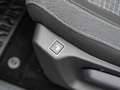 Peugeot Rifter Allure Elektromotor L1 136 Grau - thumbnail 16