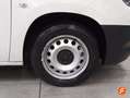 Opel Combo 1.5 TD S/S 75kW (100CV) Express L H1 650 Blanco - thumbnail 18