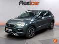 SEAT Ateca 1.5 EcoTSI S&S Style DSG Gris - thumbnail 3