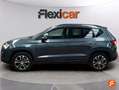 SEAT Ateca 1.5 EcoTSI S&S Style DSG Gris - thumbnail 4
