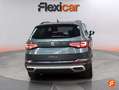 SEAT Ateca 1.5 EcoTSI S&S Style DSG Gris - thumbnail 8