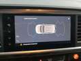 SEAT Ateca 1.5 EcoTSI S&S Style DSG Gris - thumbnail 13