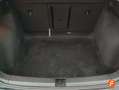 SEAT Ateca 1.5 EcoTSI S&S Style DSG Gris - thumbnail 23