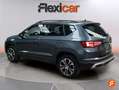 SEAT Ateca 1.5 EcoTSI S&S Style DSG Gris - thumbnail 7