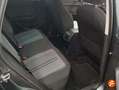 SEAT Ateca 1.5 EcoTSI S&S Style DSG Gris - thumbnail 22