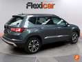 SEAT Ateca 1.5 EcoTSI S&S Style DSG Gris - thumbnail 9