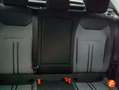 SEAT Ateca 1.5 EcoTSI S&S Style DSG Gris - thumbnail 19