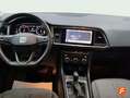 SEAT Ateca 1.5 EcoTSI S&S Style DSG Gris - thumbnail 10