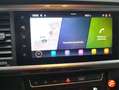 SEAT Ateca 1.5 EcoTSI S&S Style DSG Gris - thumbnail 14
