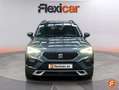 SEAT Ateca 1.5 EcoTSI S&S Style DSG Gris - thumbnail 2