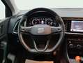 SEAT Ateca 1.5 EcoTSI S&S Style DSG Gris - thumbnail 11