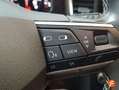 SEAT Ateca 1.5 EcoTSI S&S Style DSG Gris - thumbnail 16