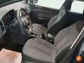 SEAT Ateca 1.5 EcoTSI S&S Style DSG Gris - thumbnail 20