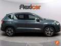SEAT Ateca 1.5 EcoTSI S&S Style DSG Gris - thumbnail 5