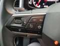 SEAT Ateca 1.5 EcoTSI S&S Style DSG Gris - thumbnail 15